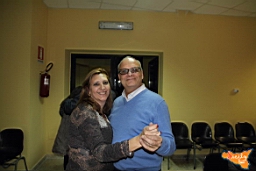 Santa Ninfa 19 11 2016 51.jpg